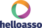 Logo-vertical-bleu