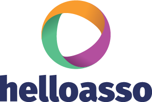 Notre partenaire HelloAsso