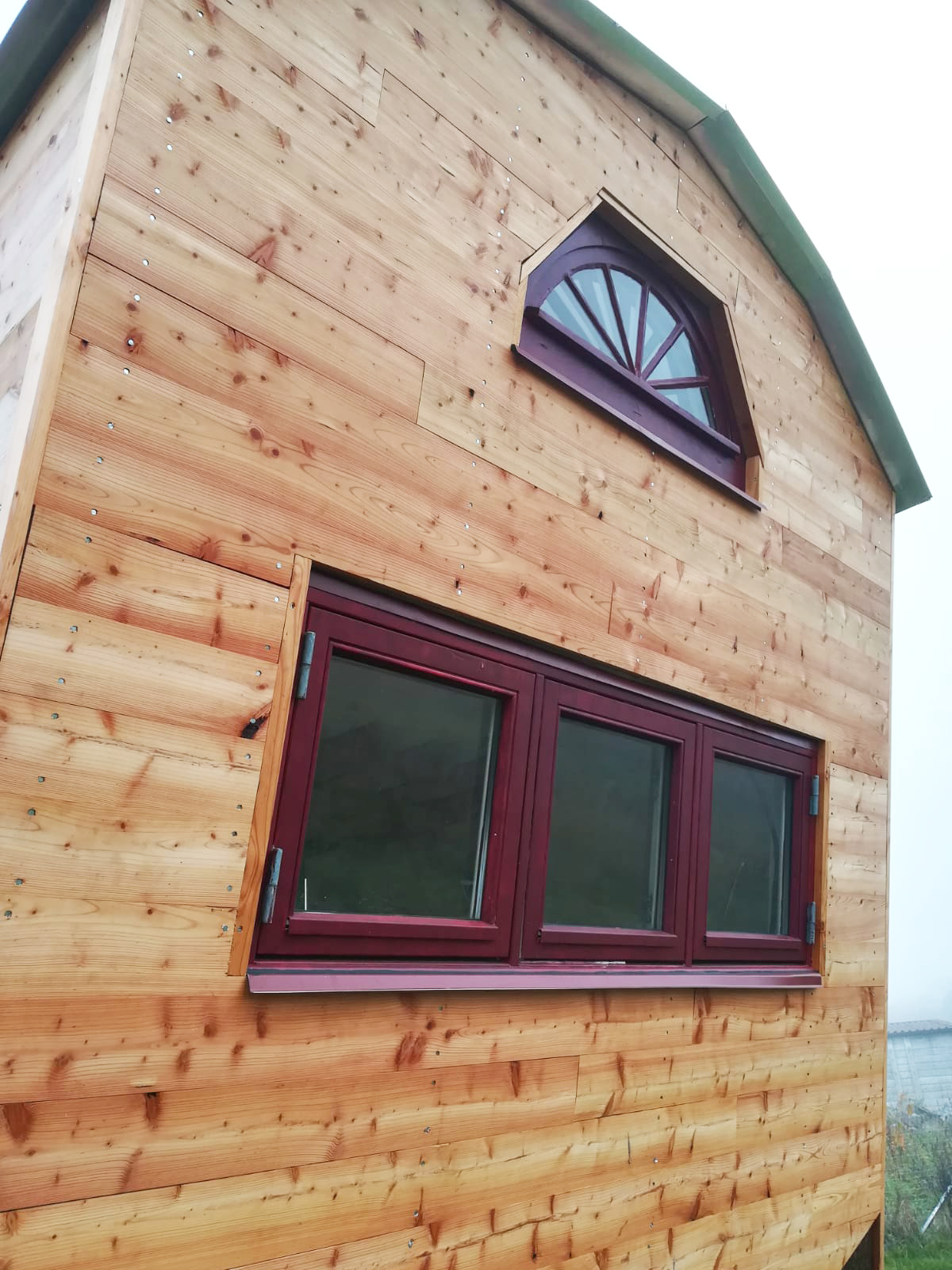 Whatsapp image 2022 11 15 at 12 49 01