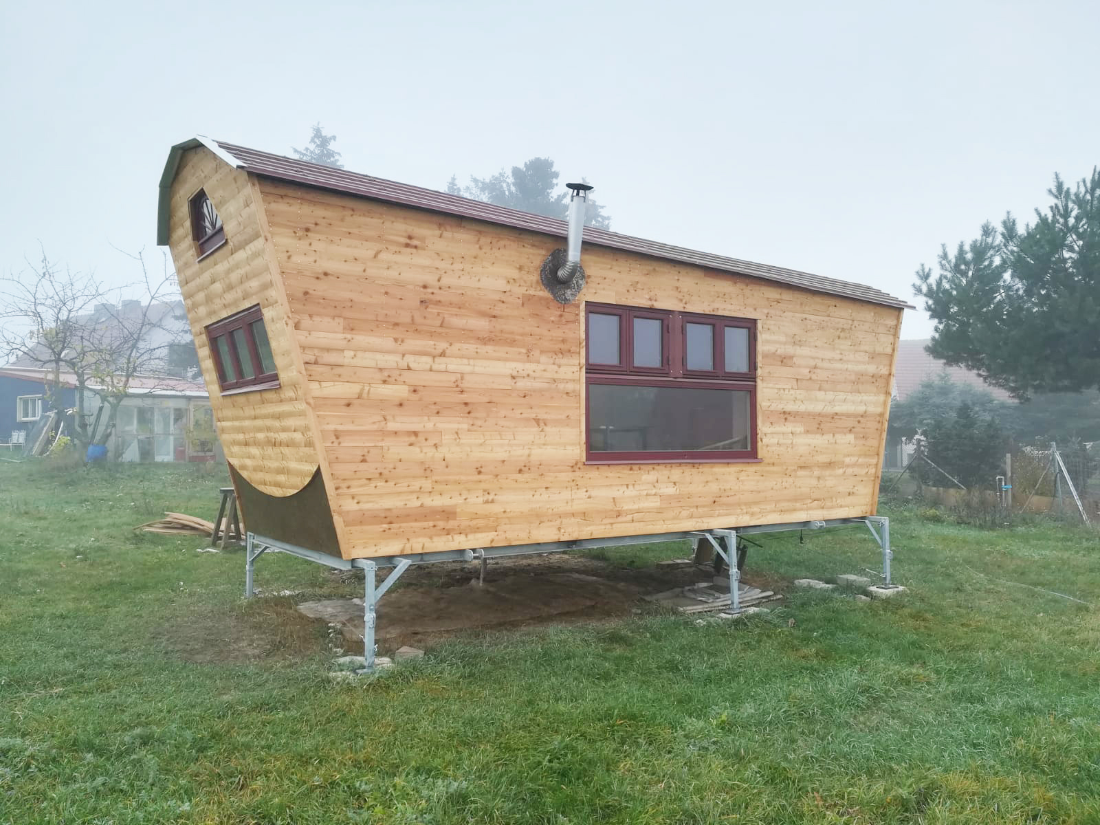 Whatsapp image 2022 11 15 at 12 49 00 3 