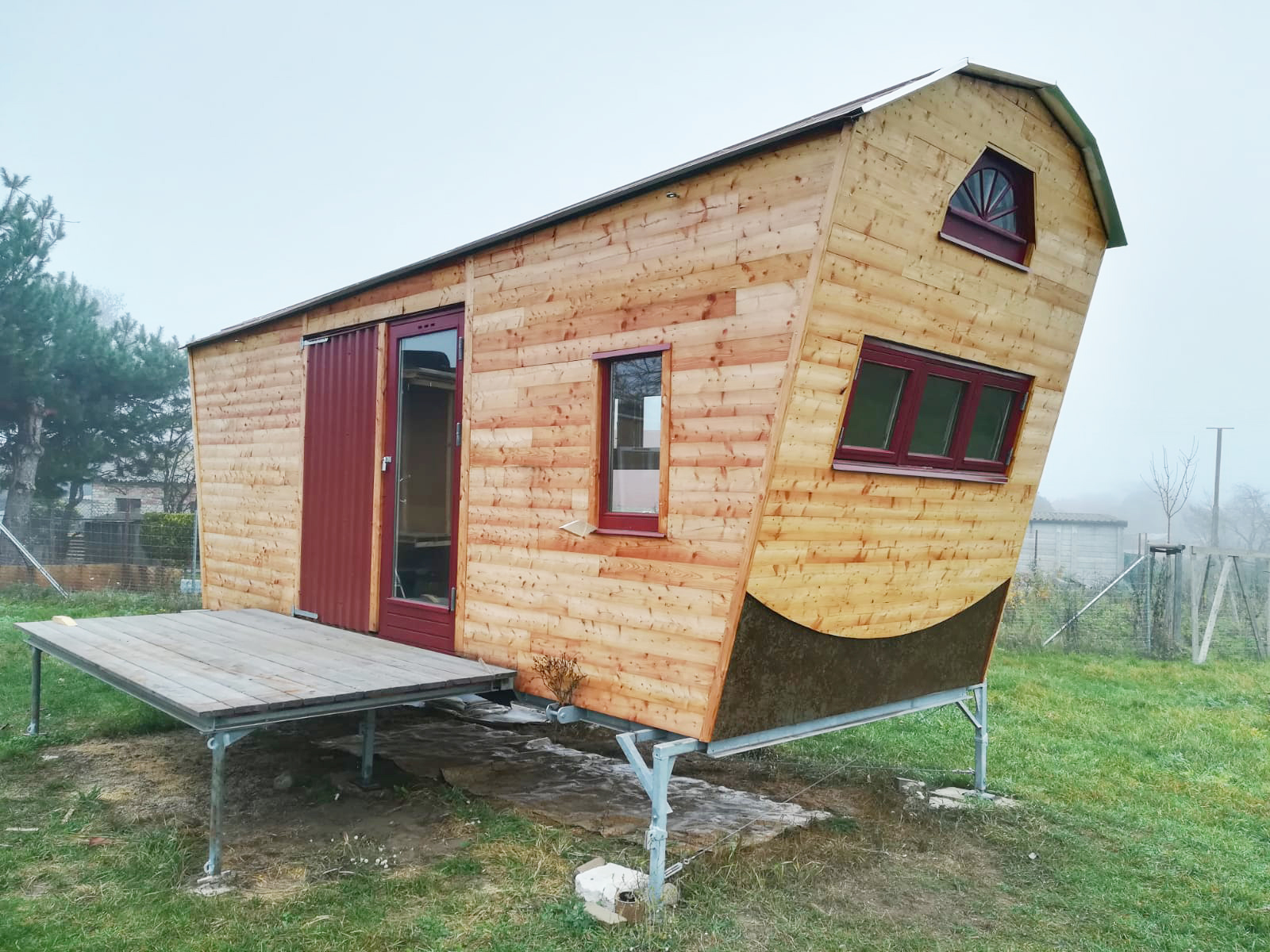 Whatsapp image 2022 11 15 at 12 49 00