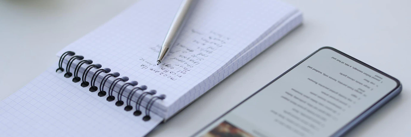 Smartphone-recette-cahier-notes-education-culinaire-application-mobile-recettes 151013-43906