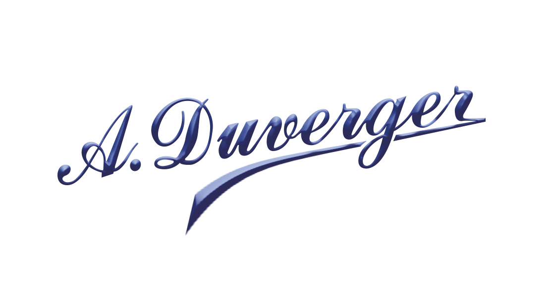 Duverger