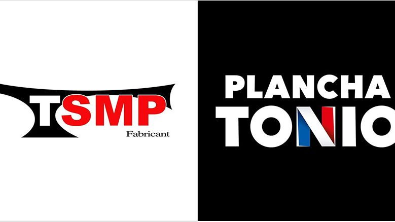 Plancha-tonio