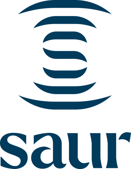 Logo Saur -2022-svg
