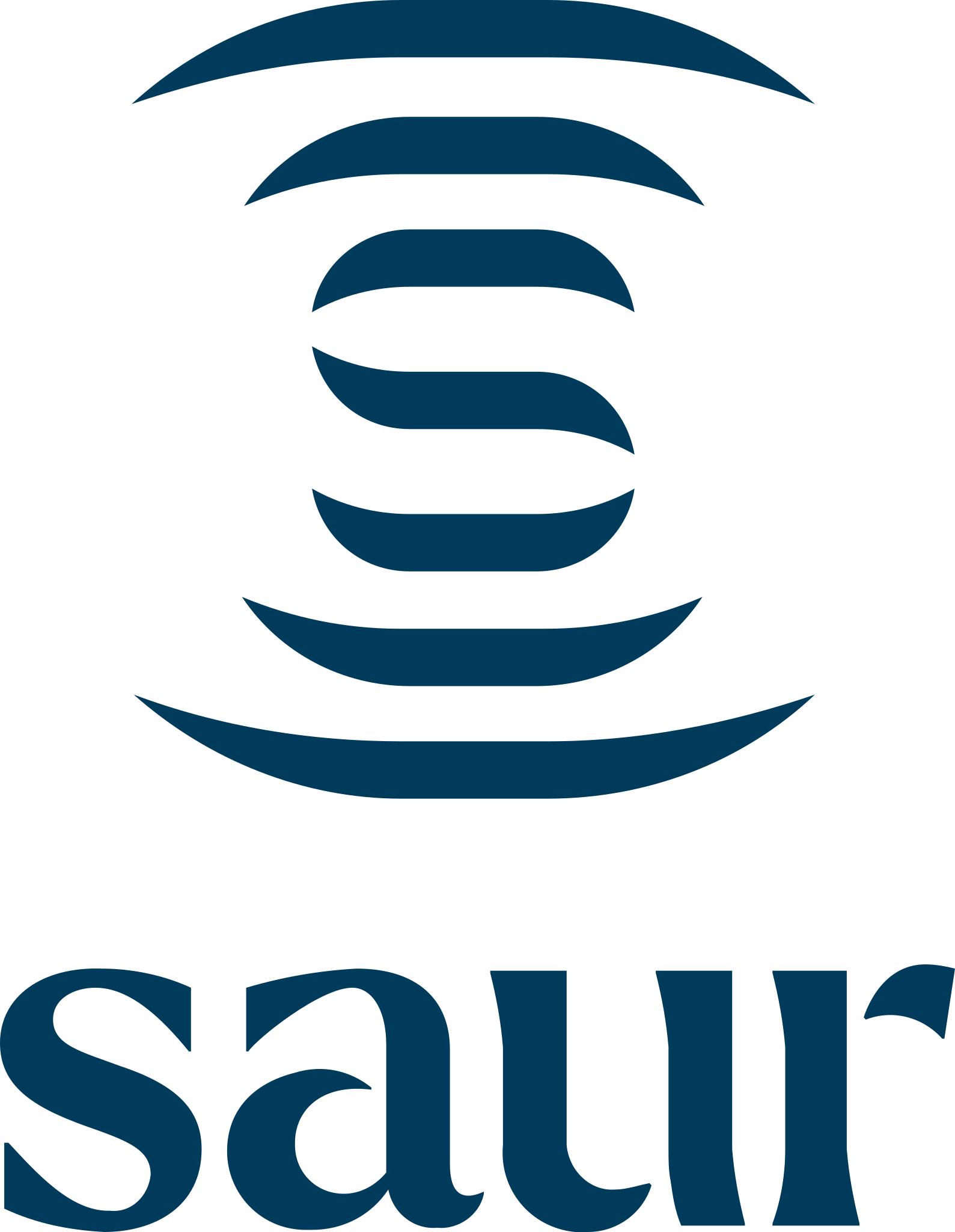 Logo Saur -2022-svg