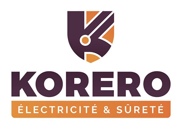 Korero vig