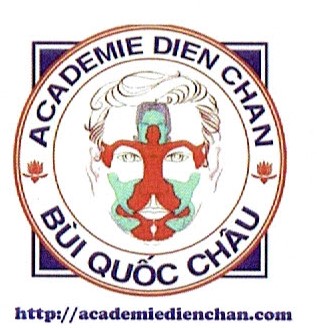 Logodienchan