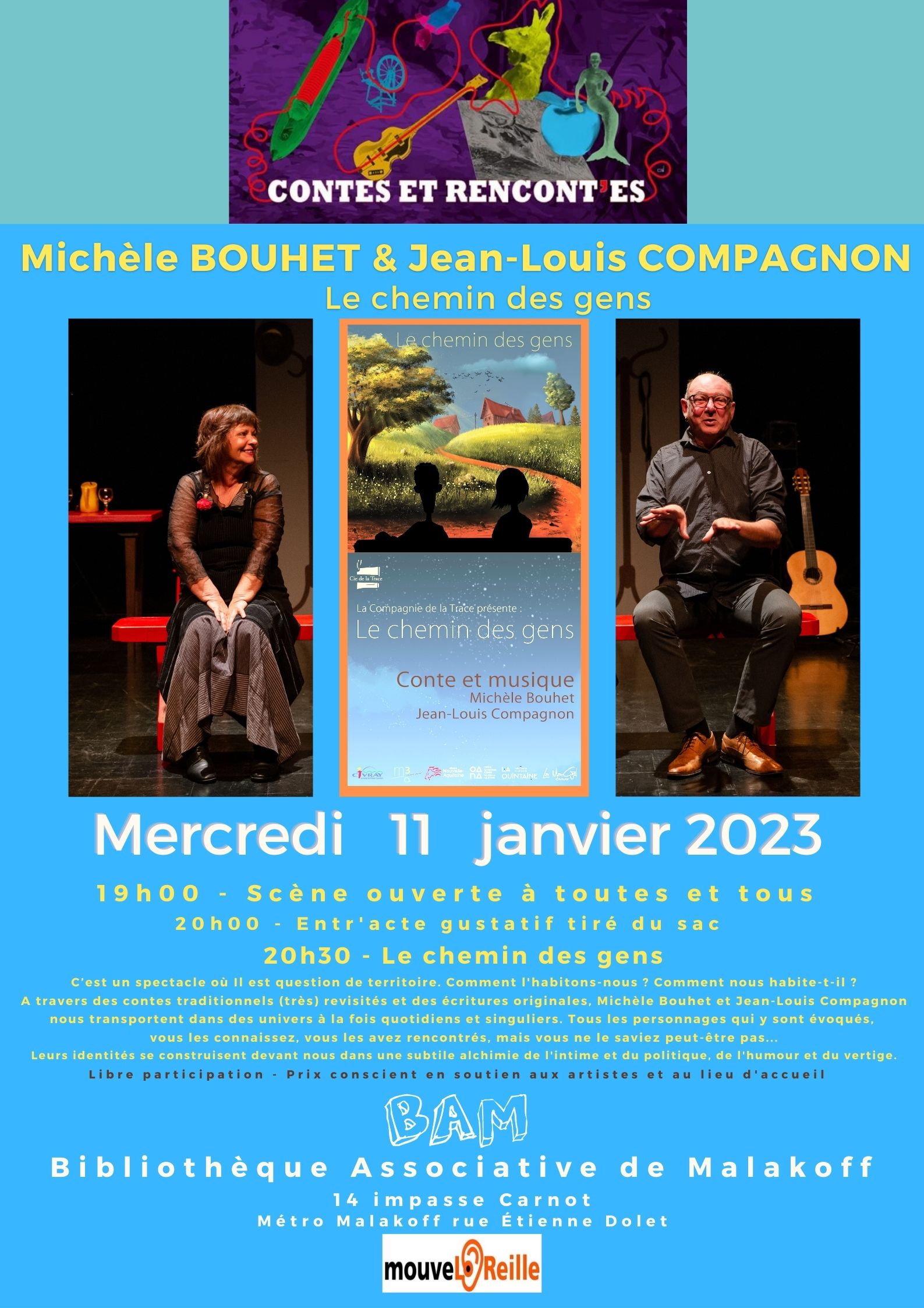 Le-chemin-des-gens-michele-bouhet-