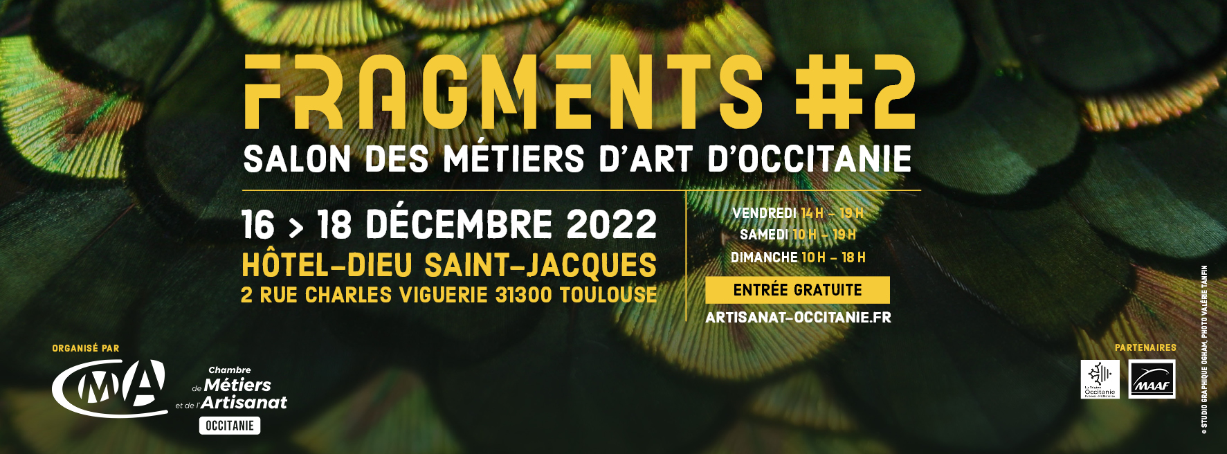 Fragments-2 couverture-facebook