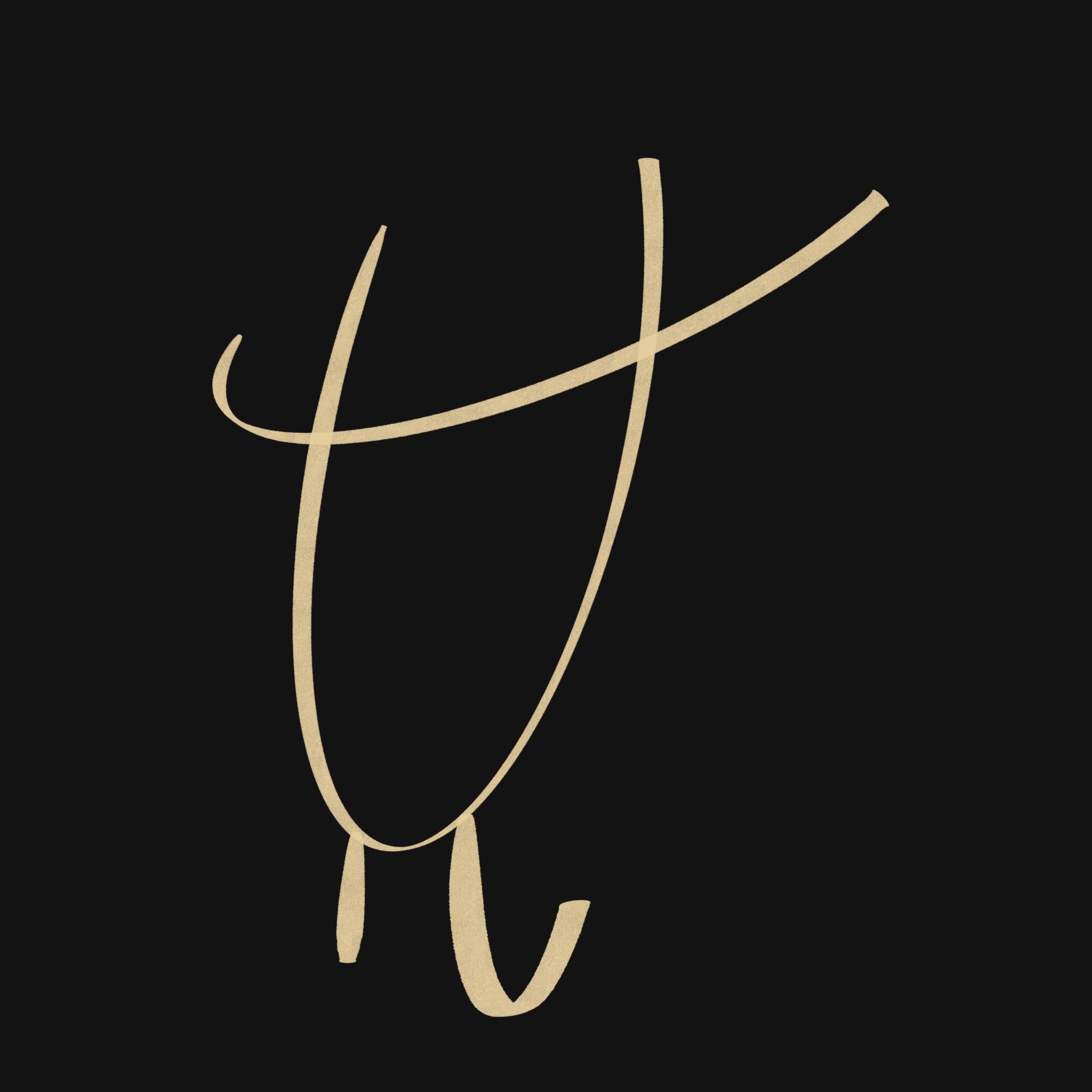 Logo-Wii-