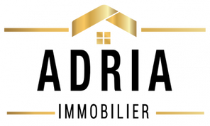 ADRIA-logo web