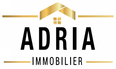 ADRIA-logo web