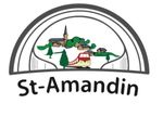 Saint Amandin