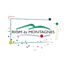 Riom ès Montagnes