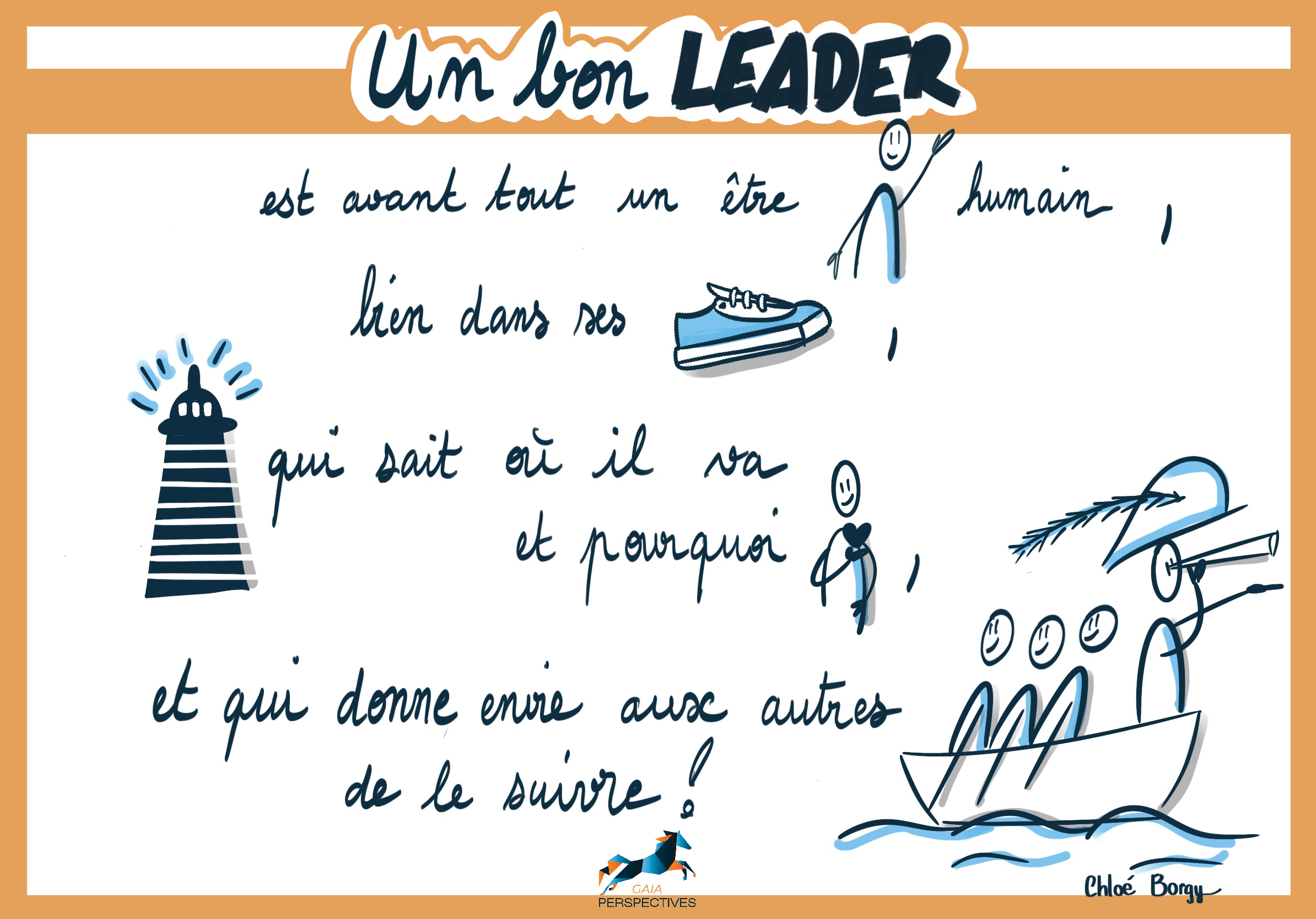 Page-pour-site