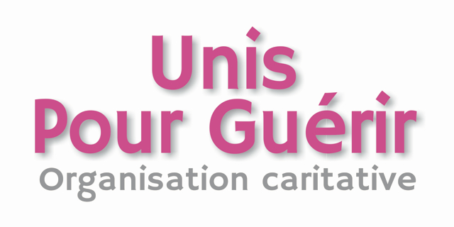 Unis-pour-gue-rir2