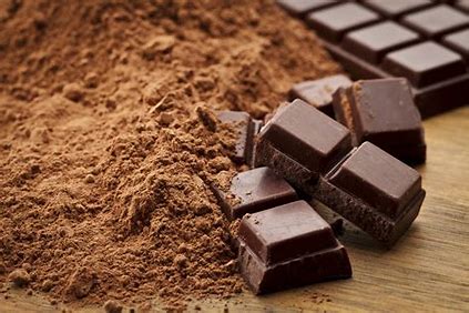 Chocolat