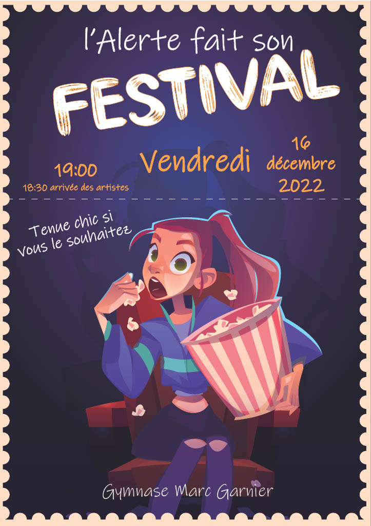 Affiche gala 2022 11024 1