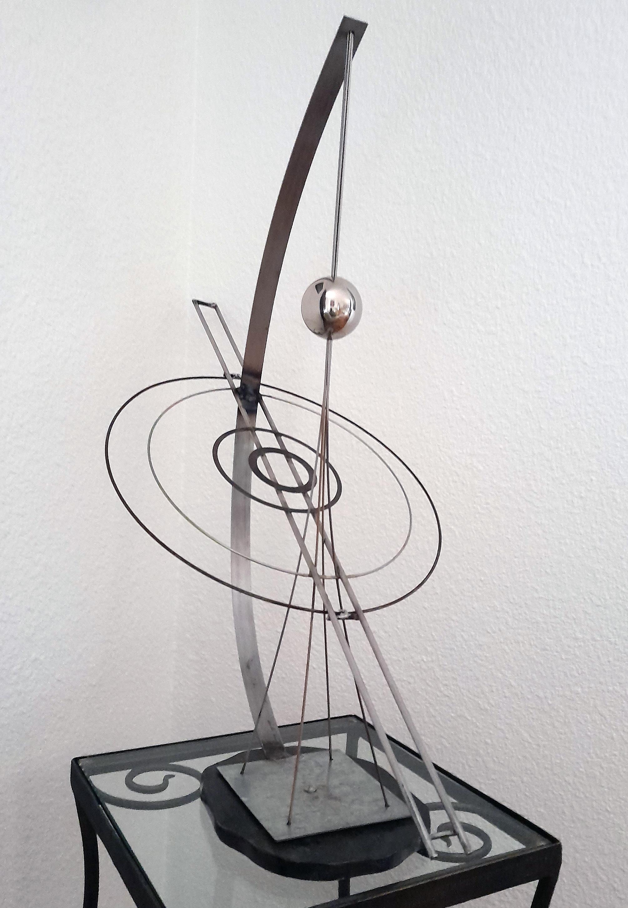 Pendule