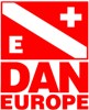 DAN
