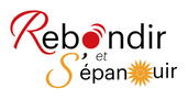 Logo-rebondir-et-s-epanouir