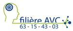 FiliereAVC63-15-43-03