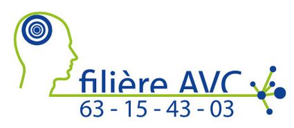 FiliereAVC63-15-43-03
