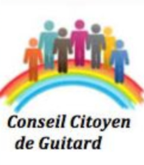 Conseil-citoyen