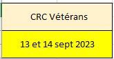 CRC-Veteran