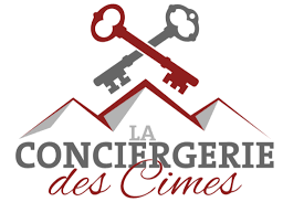 Conciergerie