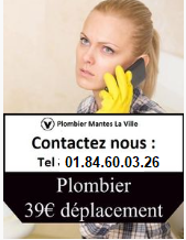 Gfdgdfgdfgdfgdgdgdfgd
