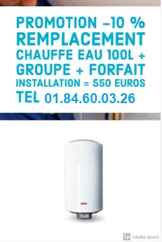 Fgdgdfgfdgdfgdf