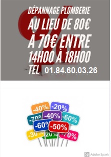 Gdfgdfgdfgdfgdfgdfgd