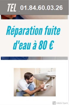 Gdfgdfgdfgdfgdfgdgdgd