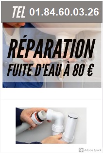 Ghfhhfghfghfghf