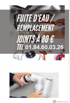 Bcvbcvbcvbcvbcvbcvbcvb