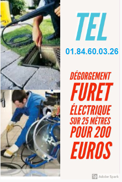 Tel-degorgement