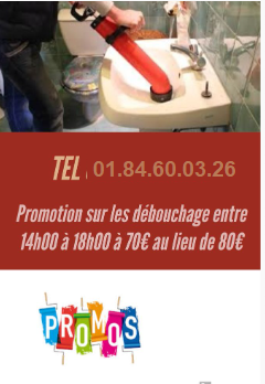 Tel-promotion