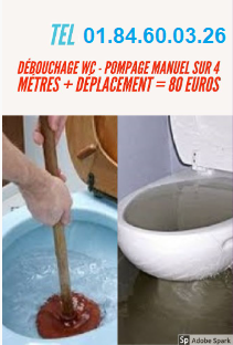 Tel-debouchage