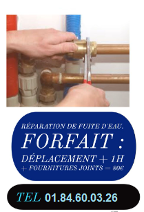 Tel-reparation-forfait