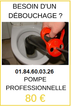 Tel-pompe-pro