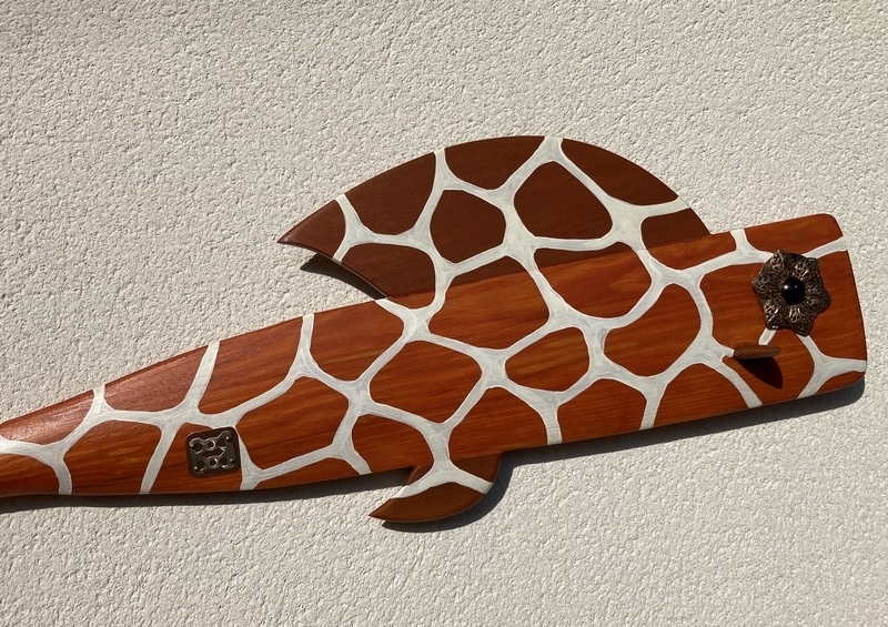 Poisson-de-la-savane-2-Copie