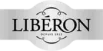 Logo-Liberon-250x125-1-175x86