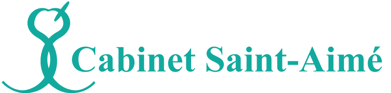 Logo-saint-aime