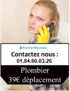 Contactez-nous