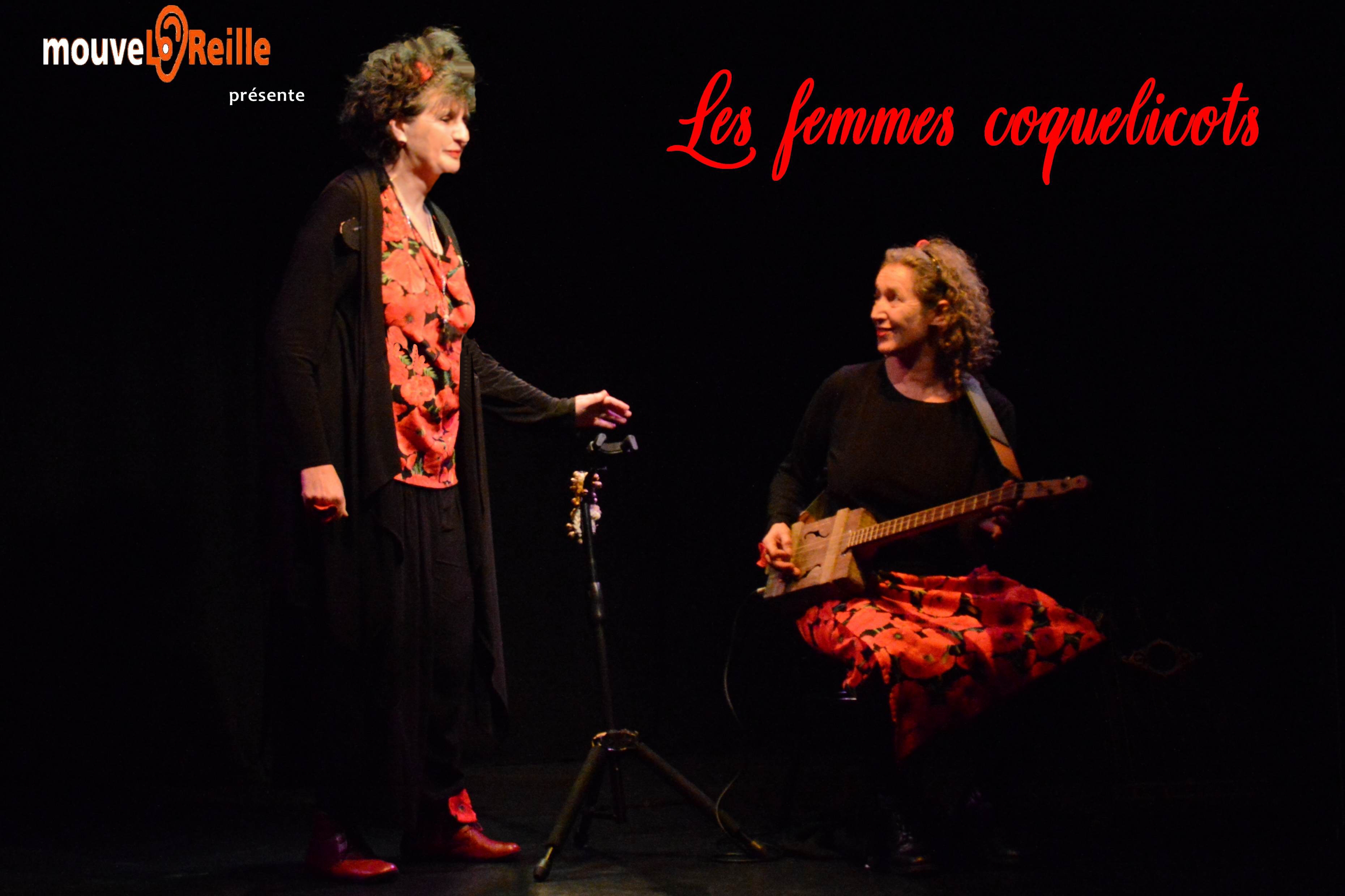 Les-femmes-coquelicots-BIS