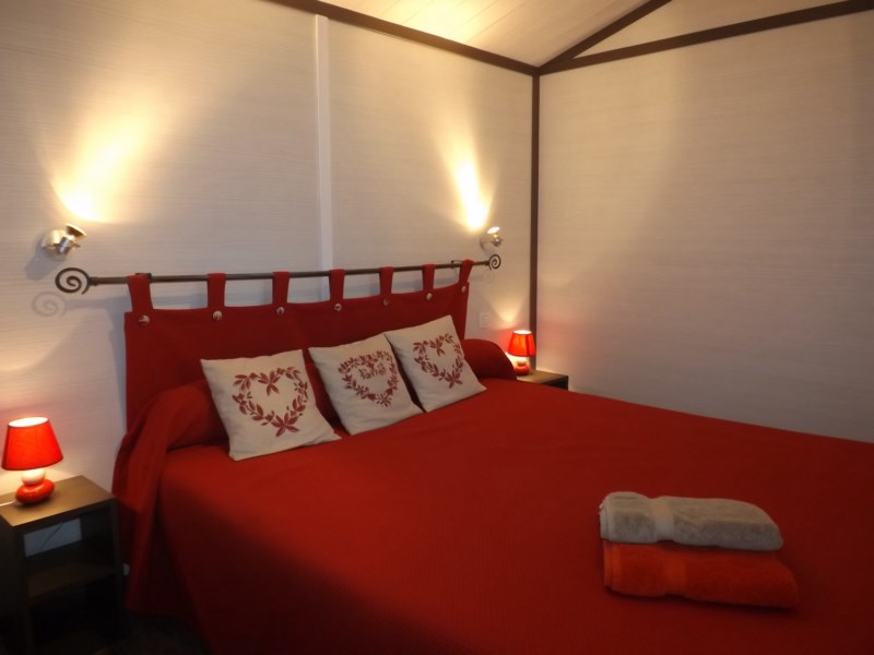 Coquelicot 116 03
