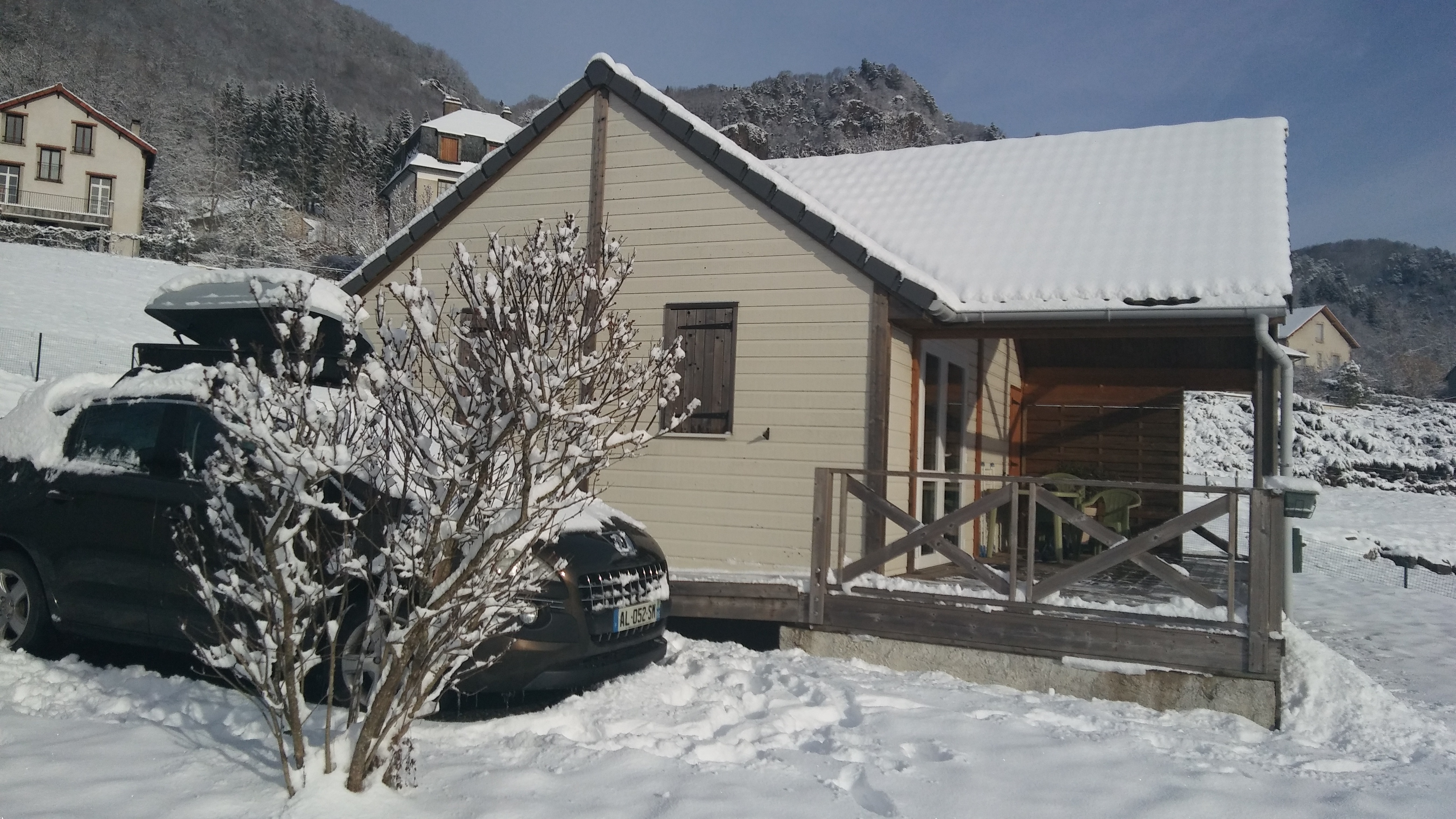 Gite15 71neige1