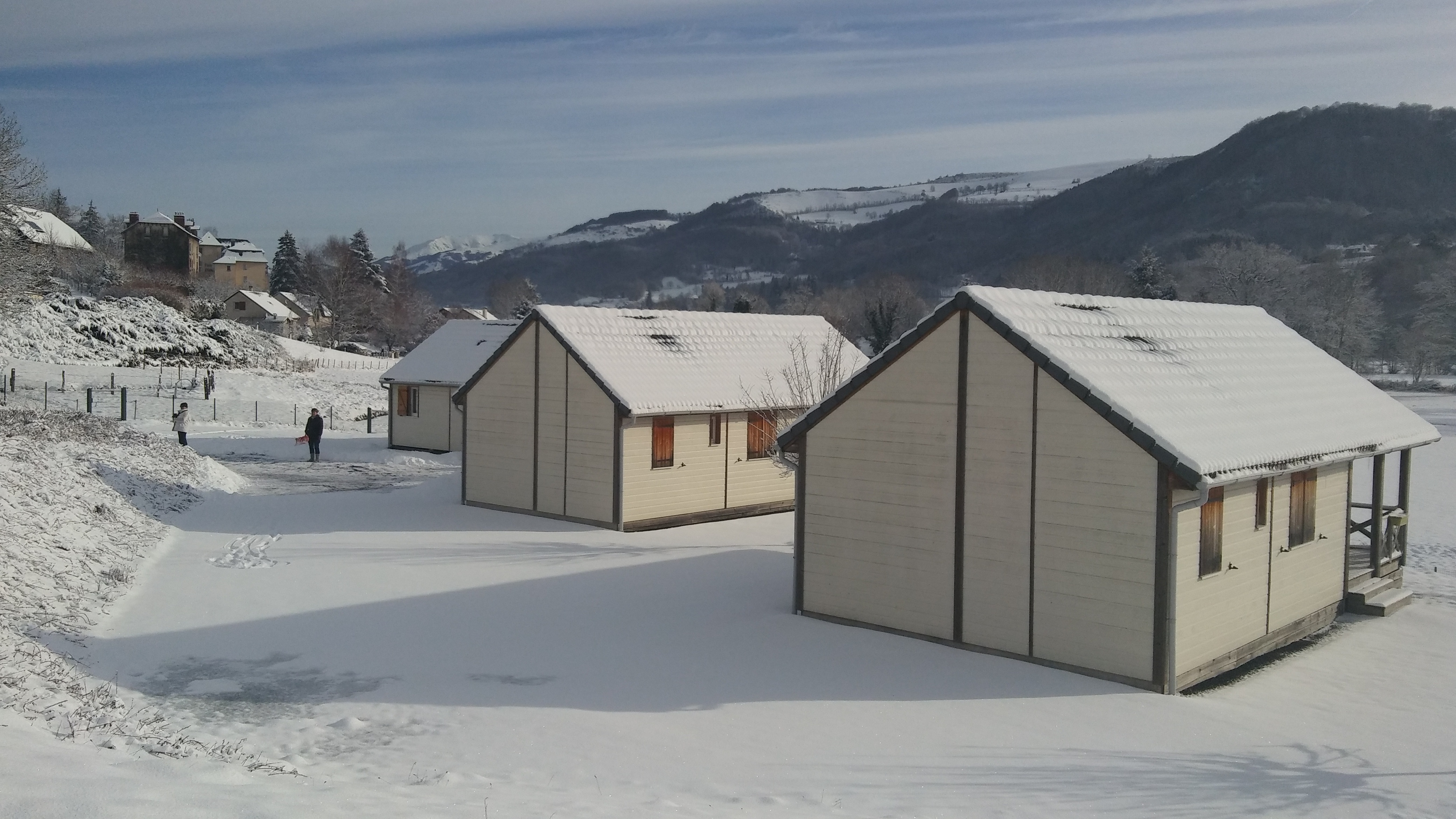 Gite15 116neige